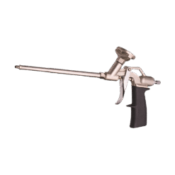 Standard New polyuretan skumepistol