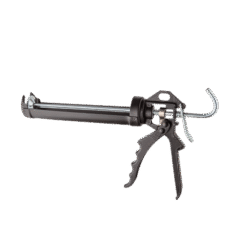 VECTOR Mekanisk Patronpistol for Masse 310 ml